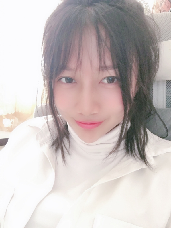 小y的第一张照片--青岛相亲服务中心