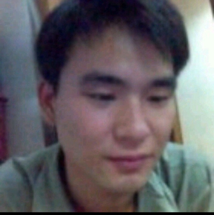 片刻無题的第一张照片--青岛相亲服务中心