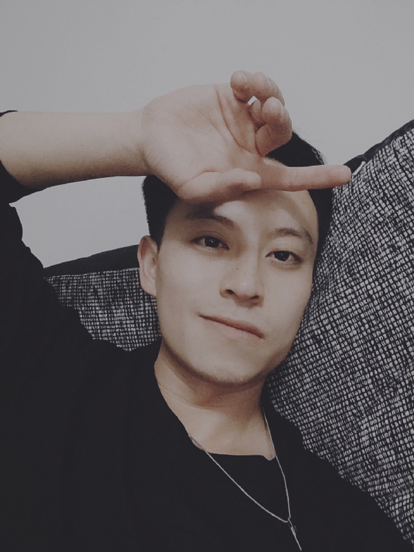 半°的第一张照片--青岛相亲服务中心