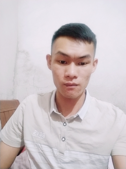 ye369369的第一张照片--青岛相亲服务中心