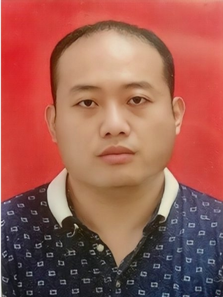 随缘而至的第一张照片--青岛相亲服务中心