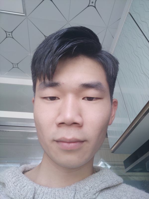 有看上的请加的第二张照片--青岛相亲服务中心