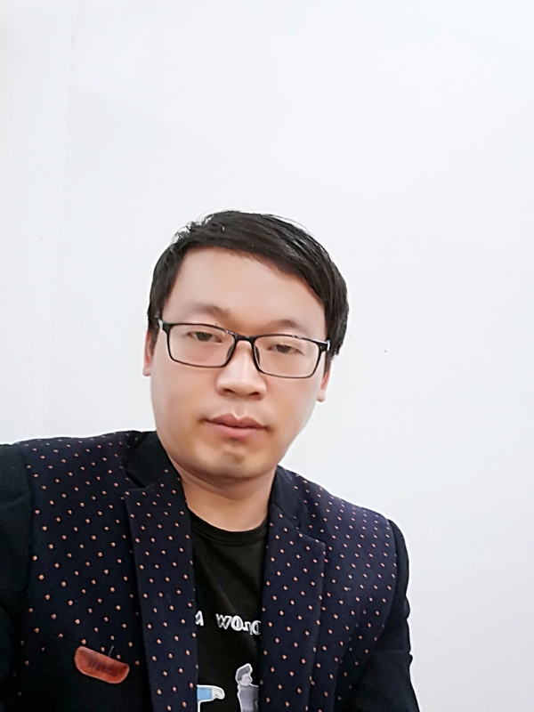 旭的第一张照片--青岛相亲服务中心