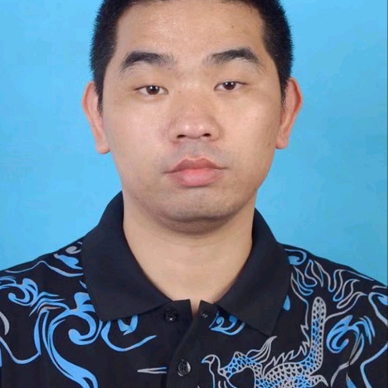 黄益铣的第一张照片--青岛相亲服务中心