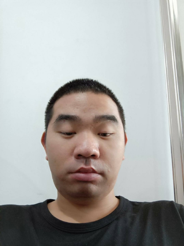 黄益铣的第二张照片--青岛相亲服务中心