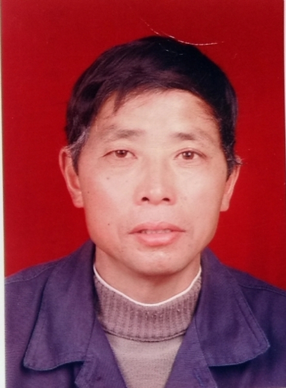 明天更好的第一张照片--青岛相亲服务中心