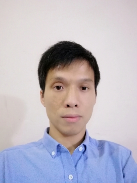 三分之一的第一张照片--青岛相亲服务中心