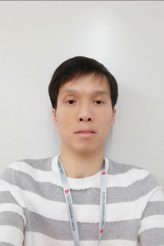 三分之一的第二张照片--青岛相亲服务中心