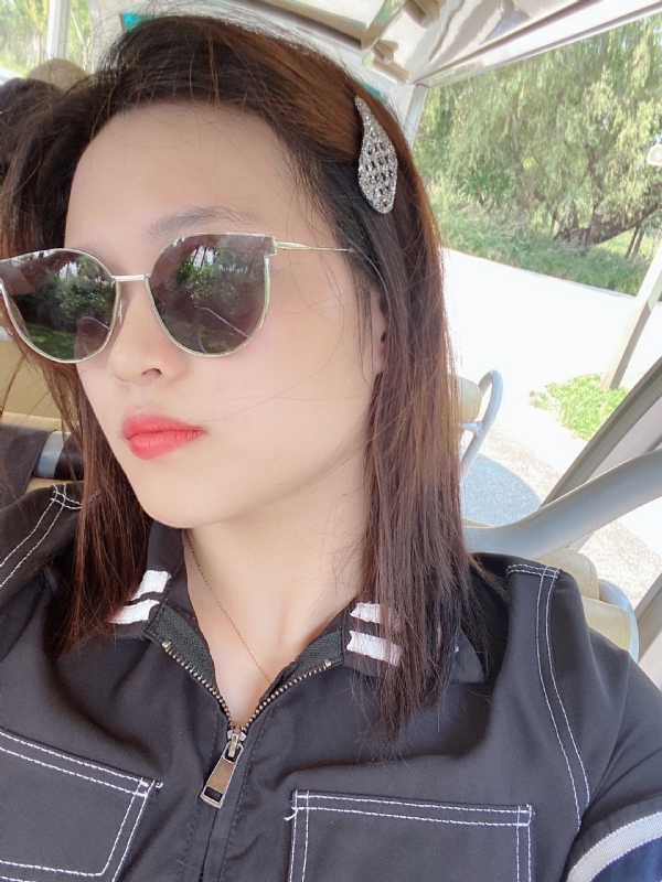 圣诞岛的第一张照片--青岛相亲服务中心