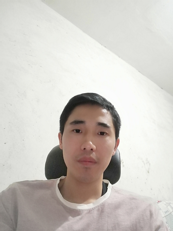 真情难觅的第一张照片--青岛相亲服务中心