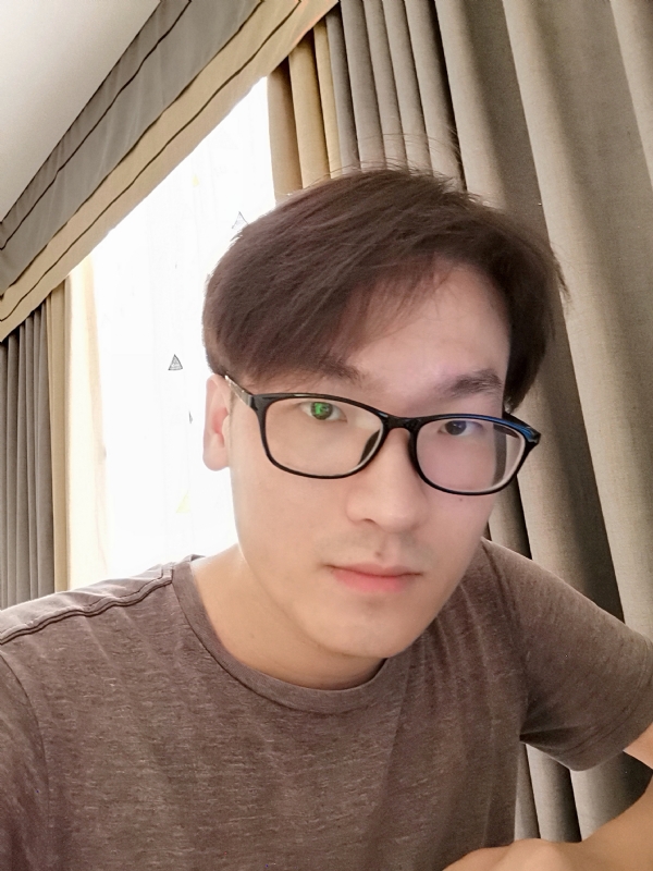 abc的第一张照片--青岛相亲服务中心