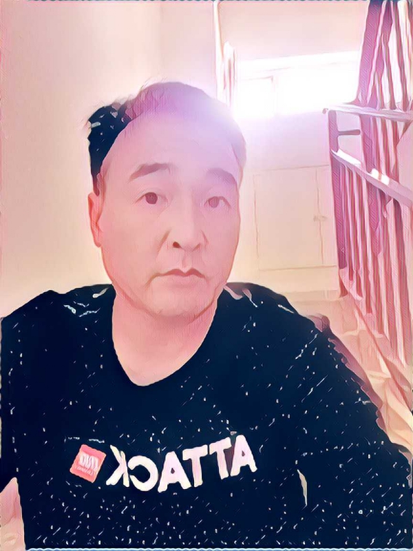 aa的第一张照片--青岛相亲服务中心