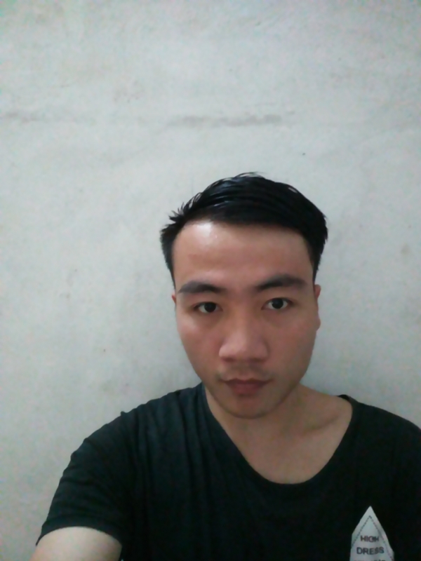 爱你的第一张照片--青岛相亲服务中心