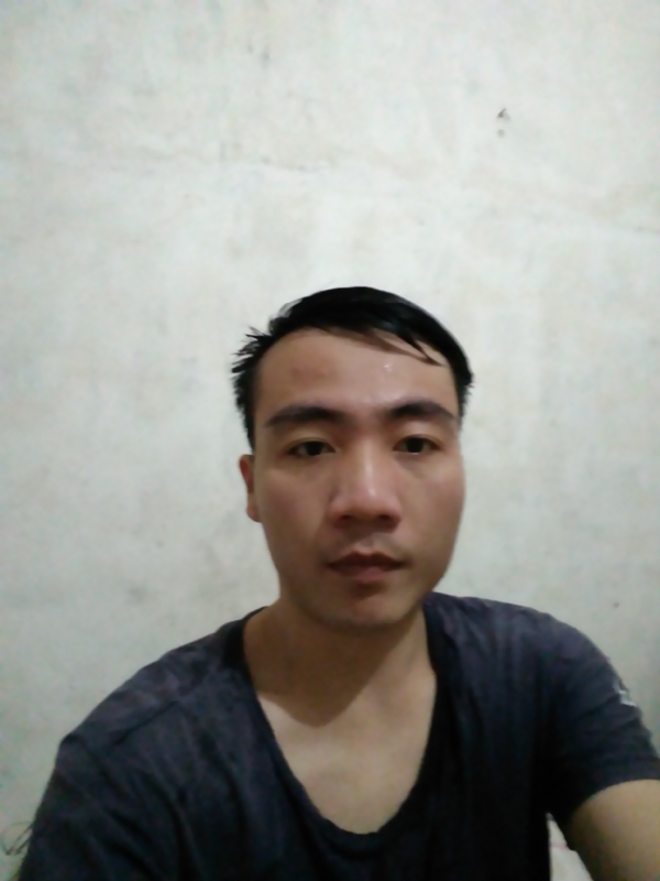 爱你的第三张照片--青岛相亲服务中心