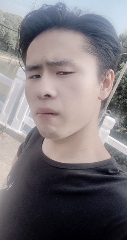 权的第一张照片--青岛相亲服务中心