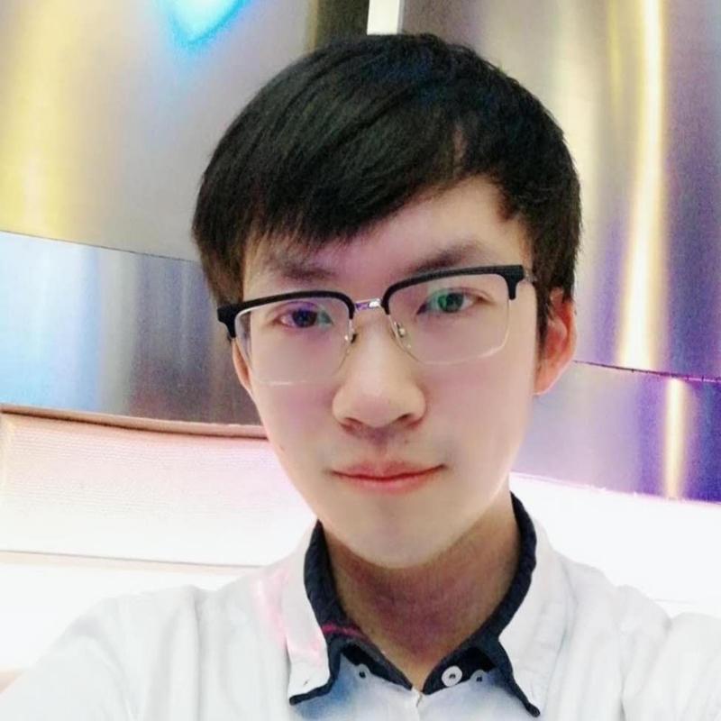 公瑾的第四张照片--青岛相亲服务中心