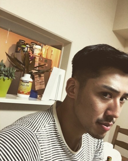 迎风而上的第二张照片--青岛相亲服务中心