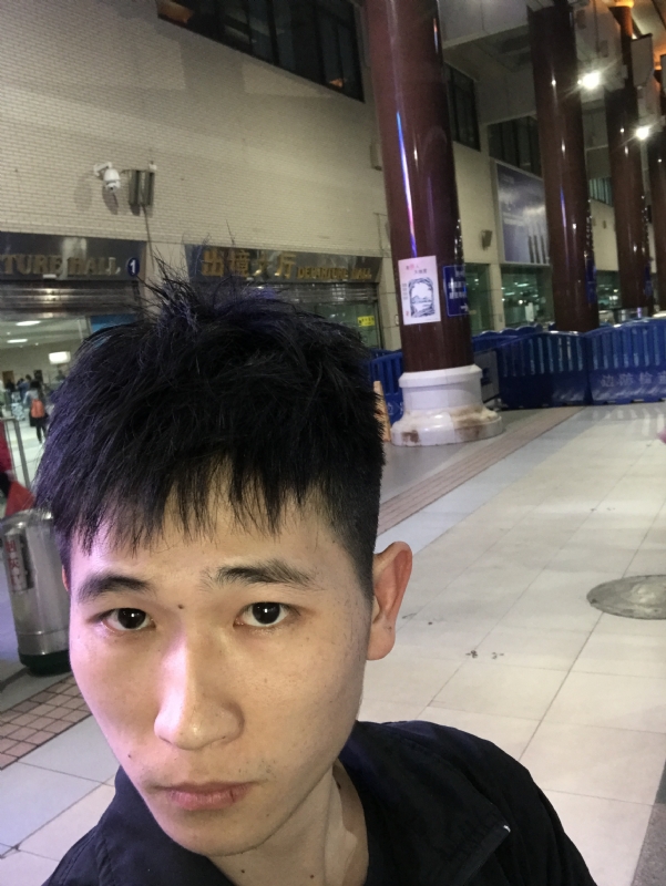 问题的第一张照片--青岛相亲服务中心