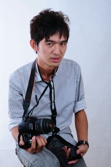 青春不加糖的第二张照片--青岛相亲服务中心