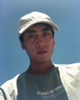 仰望x未来的第二张照片--青岛相亲服务中心