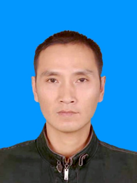 塞外孤灯的第二张照片--青岛相亲服务中心