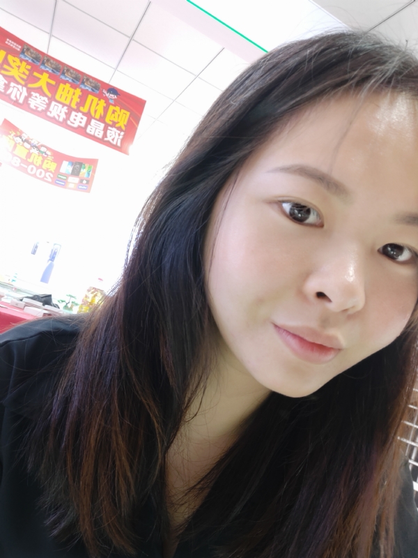 MANI的第一张照片--青岛相亲服务中心