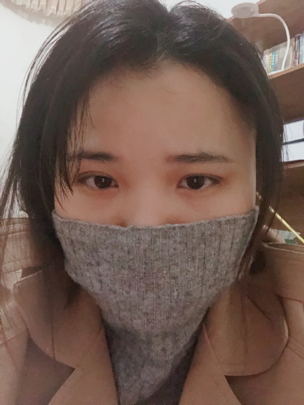 永夜的第一张照片--青岛相亲服务中心