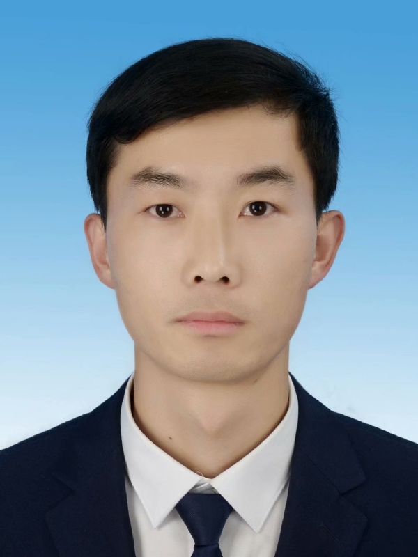 问心的第二张照片--青岛相亲服务中心