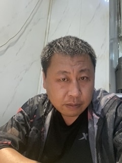 峰2222的第一张照片--青岛相亲服务中心