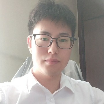 有志于学的第一张照片--青岛相亲服务中心