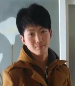 靖的第一张照片--青岛相亲服务中心