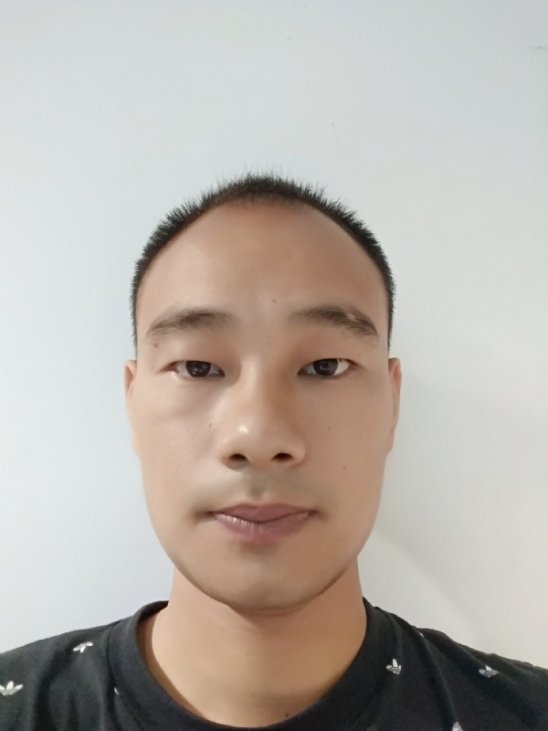 霸王别姬的第一张照片--青岛相亲服务中心