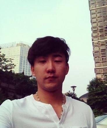 西的第一张照片--青岛相亲服务中心