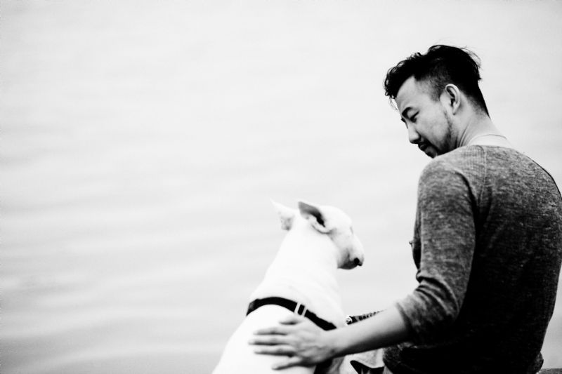 西的第二张照片--青岛相亲服务中心