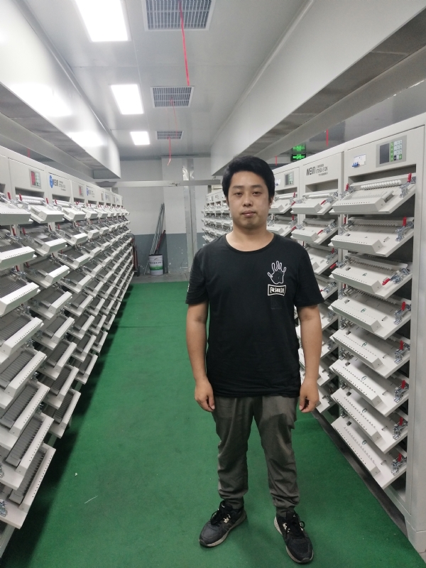 真挚的心的第一张照片--青岛相亲服务中心