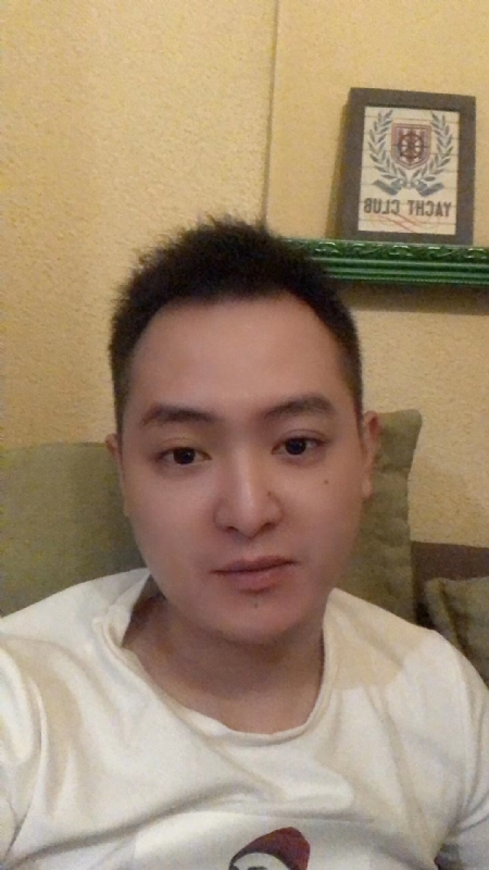 往后余生的第一张照片--青岛相亲服务中心