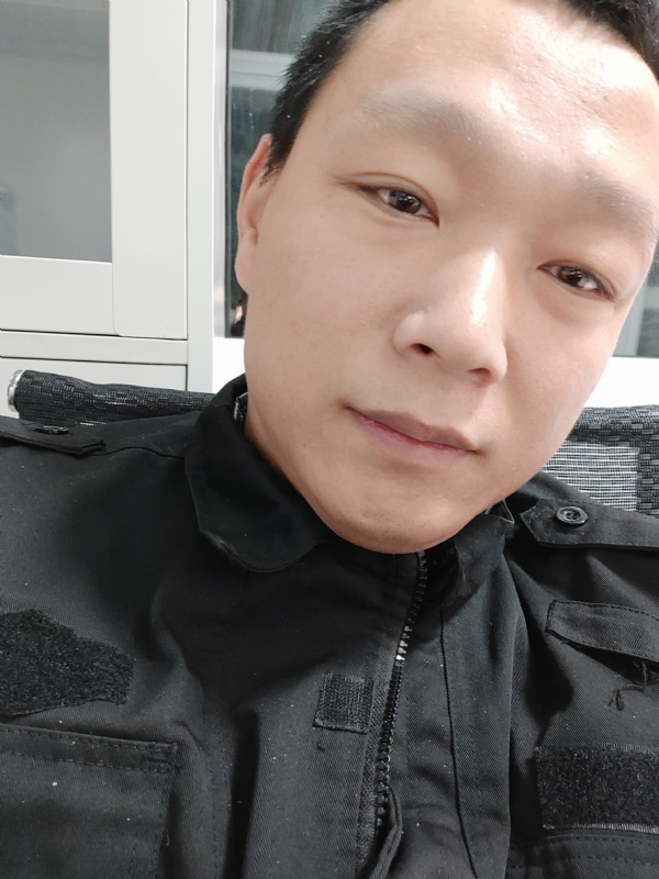 真实找人结婚的第二张照片--青岛相亲服务中心