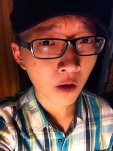 黑色枷锁的第四张照片--青岛相亲服务中心