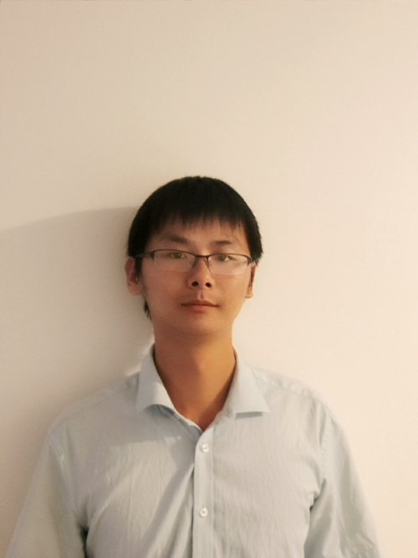 得之坦然失之淡然的第一张照片--青岛相亲服务中心