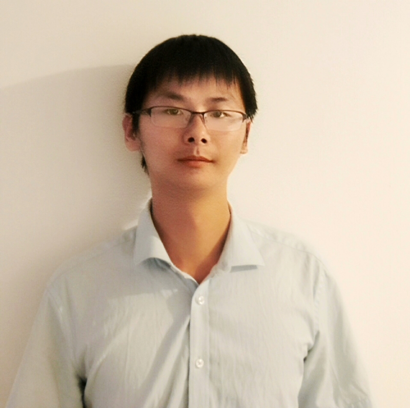 得之坦然失之淡然的第二张照片--青岛相亲服务中心