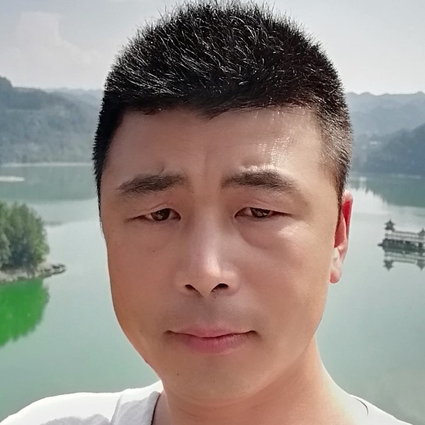 风雨天涯的第三张照片--青岛相亲服务中心