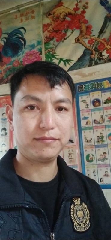 随心签的第一张照片--青岛相亲服务中心