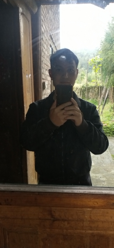 随心签的第二张照片--青岛相亲服务中心