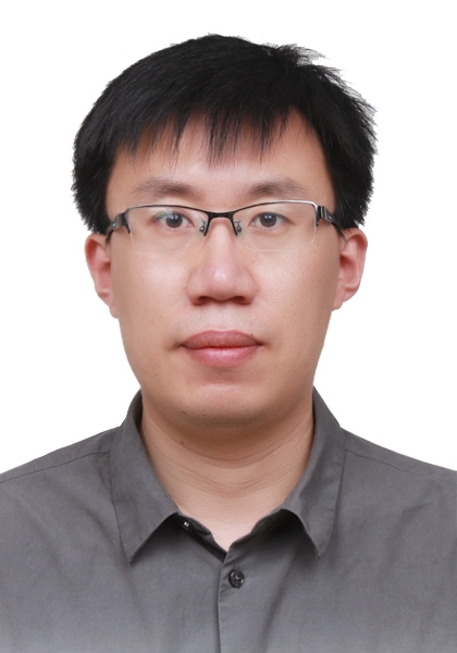 hill的第一张照片--青岛相亲服务中心