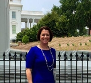 Nicolemalachowski5的第一张照片--青岛相亲服务中心