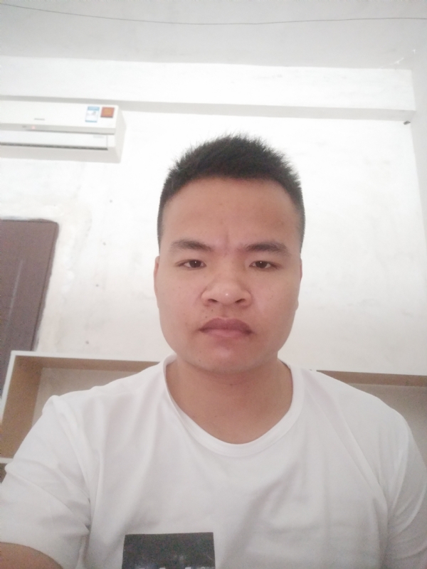 qian的第一张照片--青岛相亲服务中心