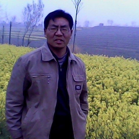 春春的第一张照片--青岛相亲服务中心