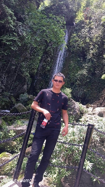 Someday的第一张照片--青岛相亲服务中心