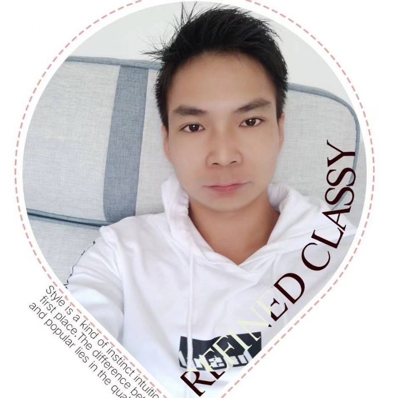 回眸的第一张照片--青岛相亲服务中心