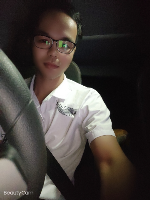 独孤九剑的第一张照片--青岛相亲服务中心